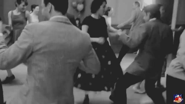 Д Марьянович Марко Поло Песни нашей молодости