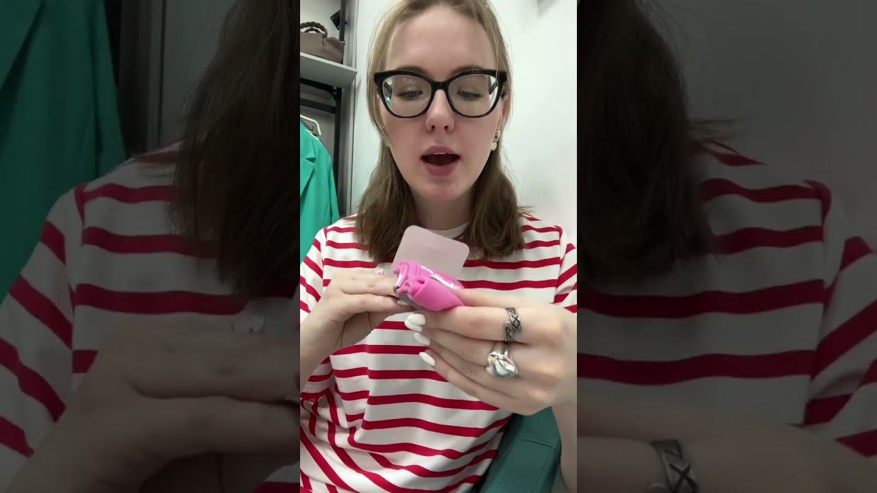 ОБЗОР НОСКОВ С НАДПИСЬЮ 