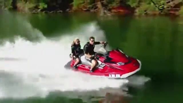 B1cf3adf9918377567a8c573204473d1