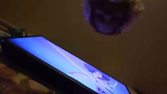 Shout Out 🗣️2 Thee @megantheestallion  Uncle Ben👽 Ammi Wants To 🛸Collaborate ⚖️  🛸⚖️🛸⚖️🛸⚖️👽📺👽⚖️👽