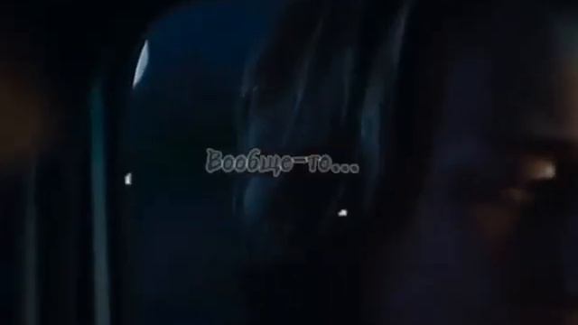 Познай мир через игру и приключения и стань лучшим версией себя