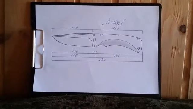 78a66b9367314f1fc643aa82f0d6ef27