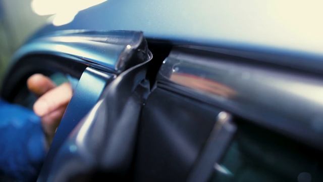 Делай Лучше