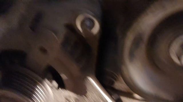 Строительные изыски: выбор и применение