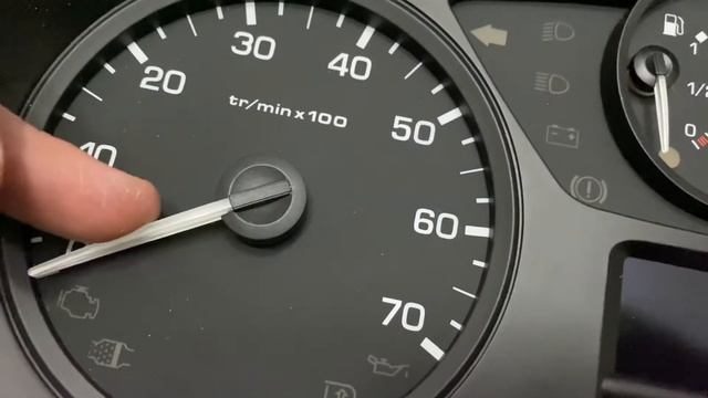 Полезная техника для дома: советы и обзоры