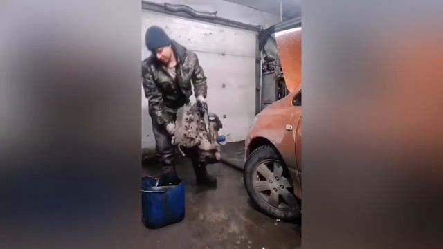 Новые технологии