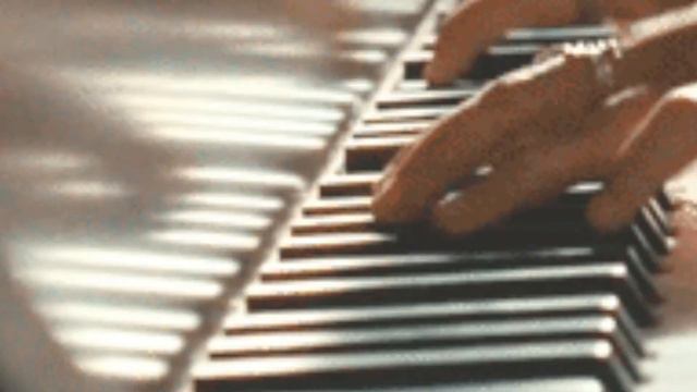 Стихи Анжелики Высоцкой