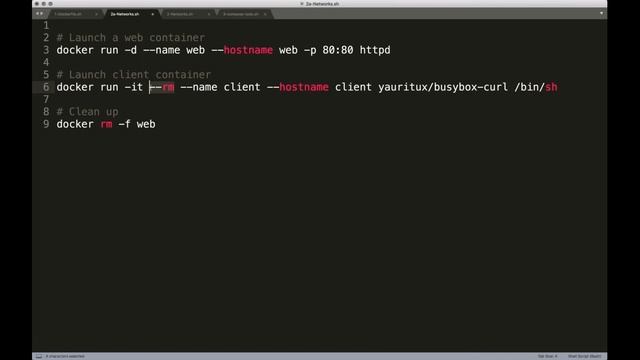 E779432cc0c43e427e5d7ed8cef025f8