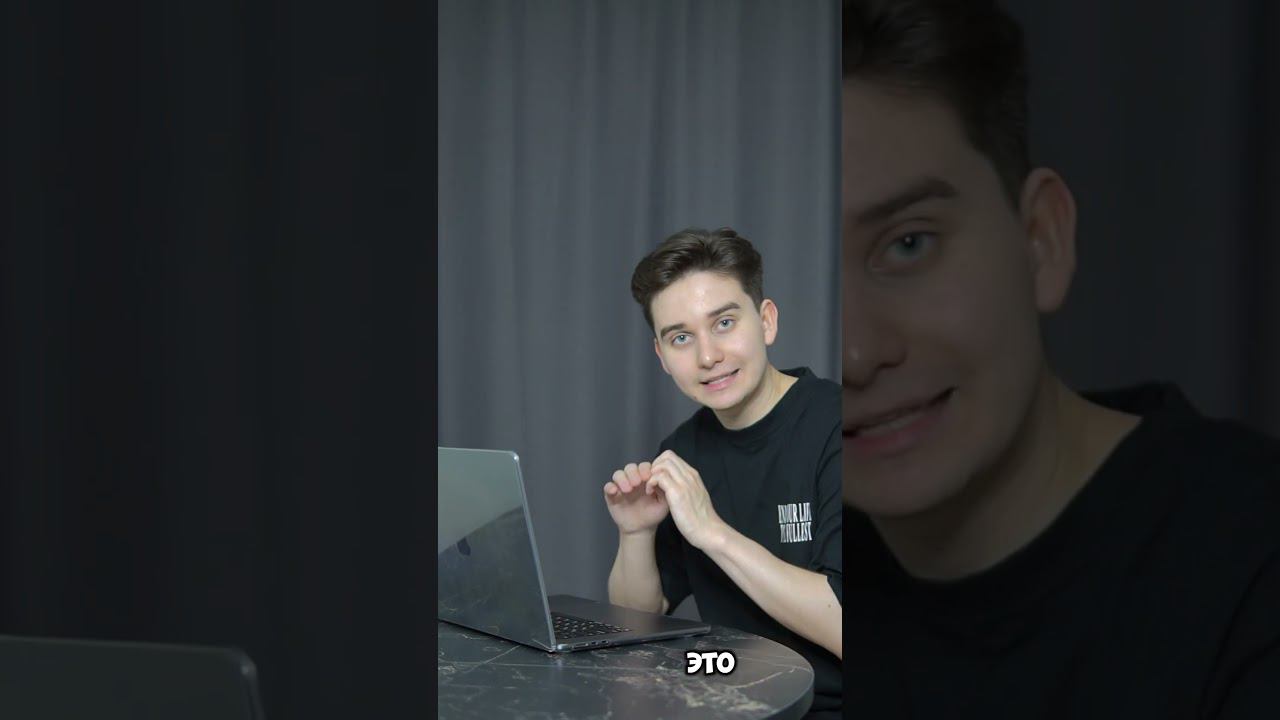 66c5cba662ae7ed34c8e197bcbb41ec0