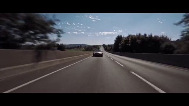 британский Эдит 🥰