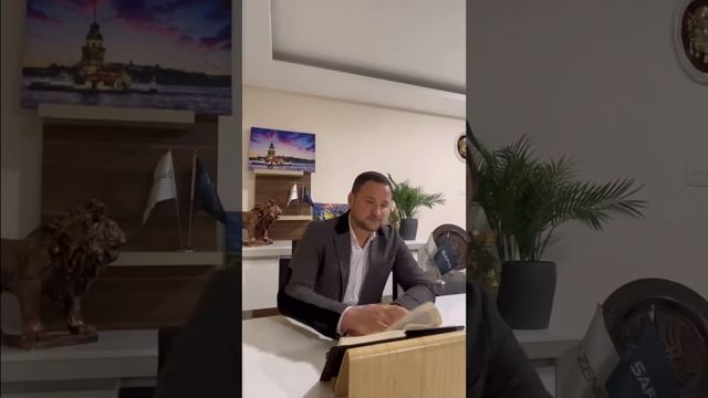 ?Новости 14.01.2023?: Итоги аудита ZENIQ, SAFIR, RAMZIQ?; Листинг TUPAN на бирже BitMart??