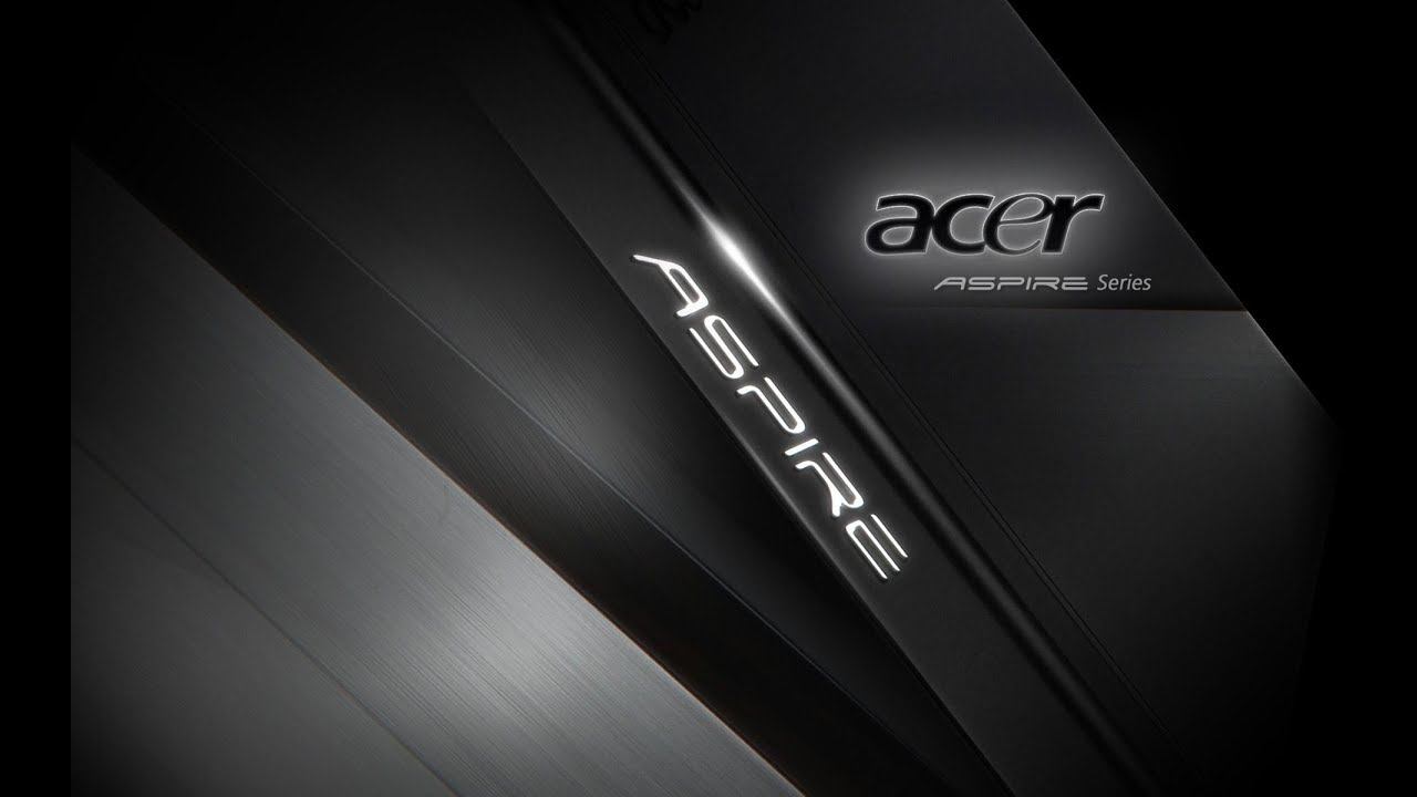 Ноутбуки ASUS и Acer