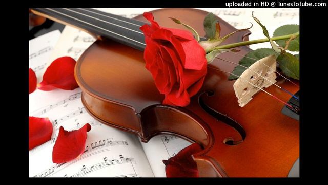 Spanish Sample Rap Beat - 