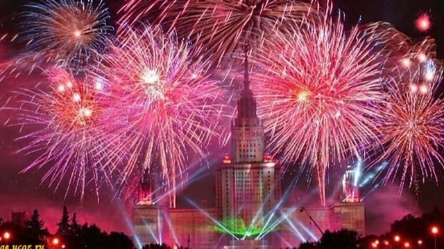 5c97446d5859ad5858980ead22311f00