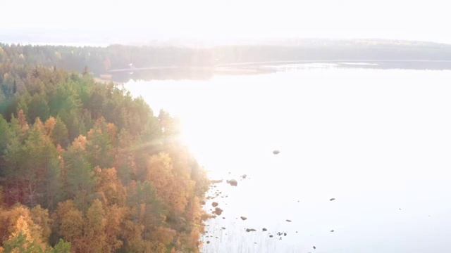 ЛУЧШАЯ Музыка для УЧЕБЫ и РАБОТЫ/ Музыка для КОНЦЕНТРАЦИИ внимания