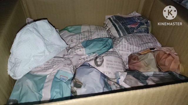 Nakakaexcite Talaga Lagi Mag Unboxing Lalo Na Kung Ganto Siya Magbigay Ng Freebies😍🙏🥰