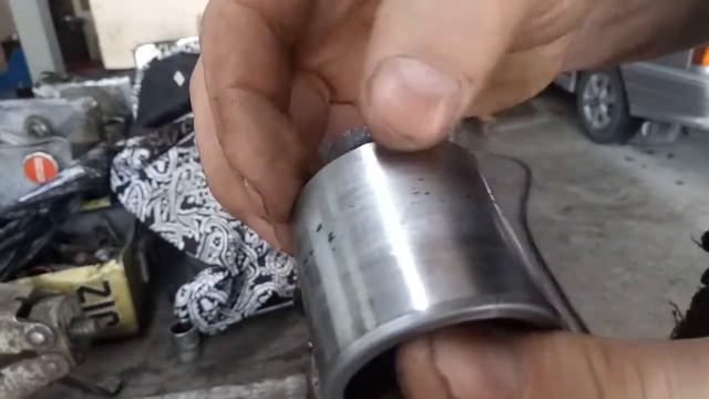 Уникальные переменные