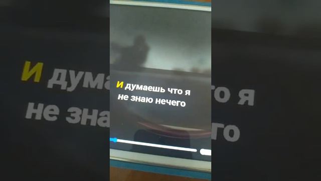 E6695e954e506d0f19dd458adaabb400