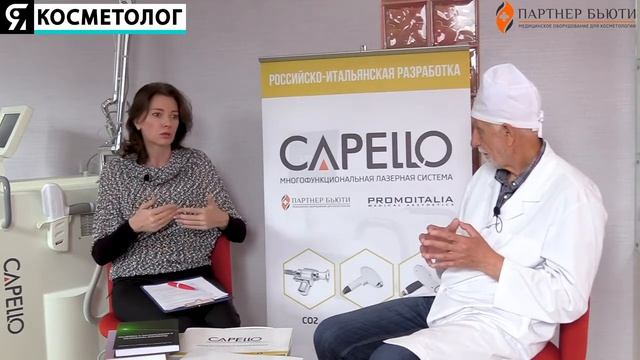 F9cfc806f966ca0115f433430fa07ab1