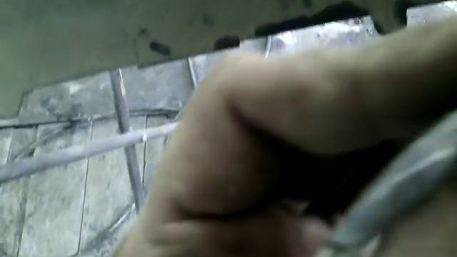 Строительная Лаборатория