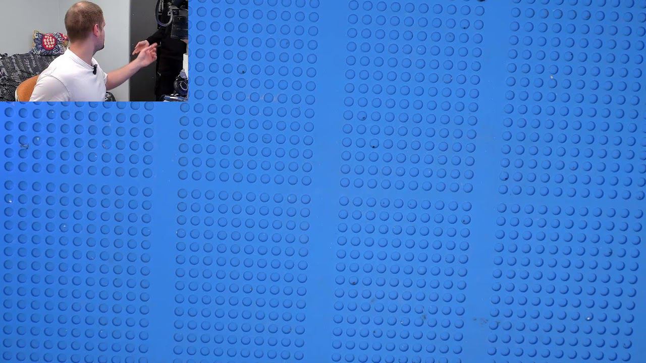 Ремонтируем онлайн