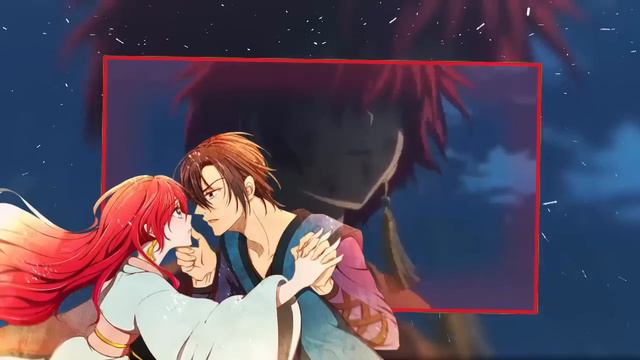 Скрытые мощности