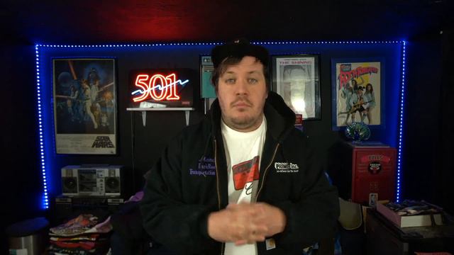 609c92781a8223758188c3a727b1a2c9