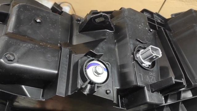 Секреты чистоты