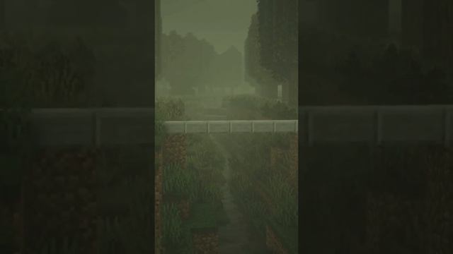 Игра в наших сердцах...