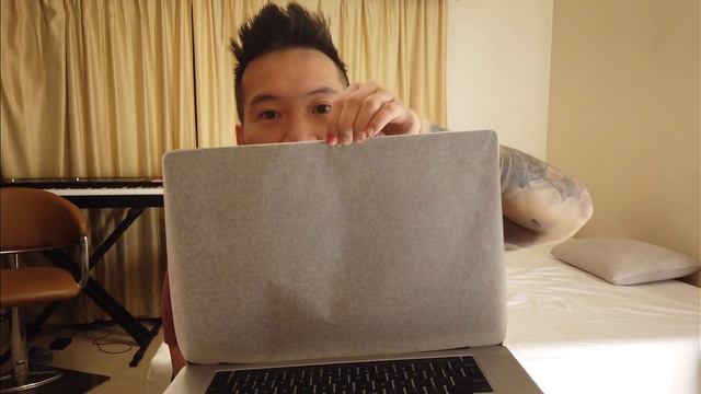 93f454fd3c108fcf8c6b133f43209d6a