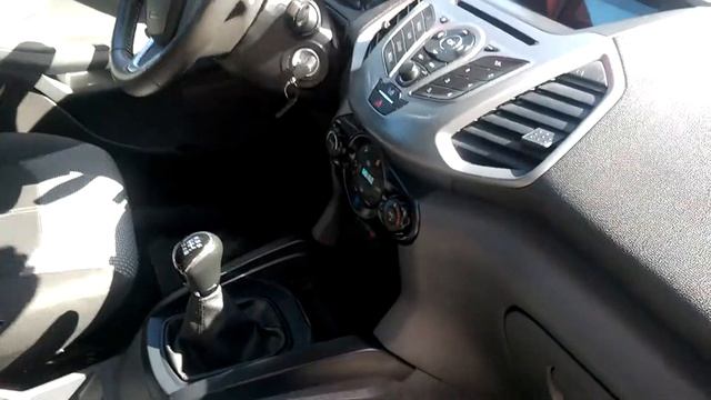 Мировой интерьерный гид на русском