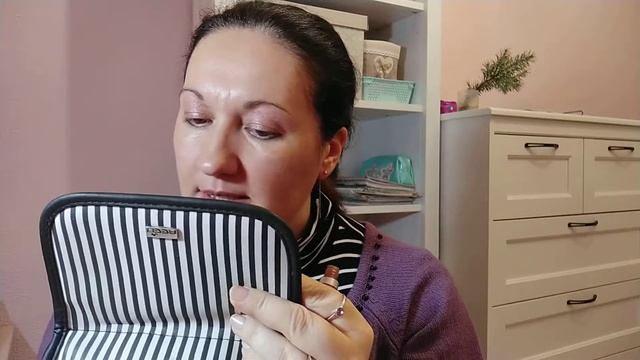 Мой обычный день. Приятные покупки Garnier,Nivea,Essence Air.Моя обувь.