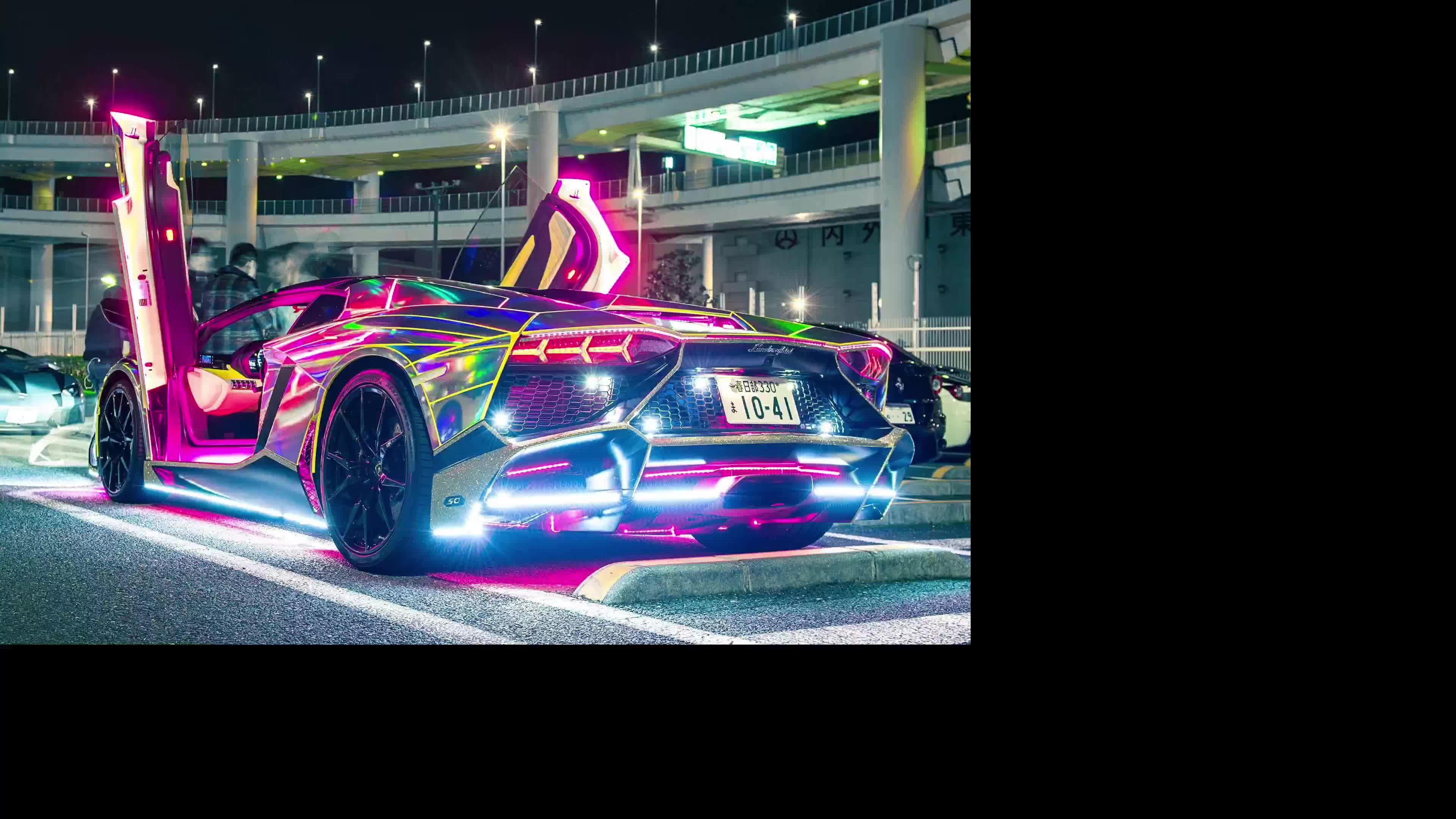 B4de46e07bc189e8675a8b2f293f2faf