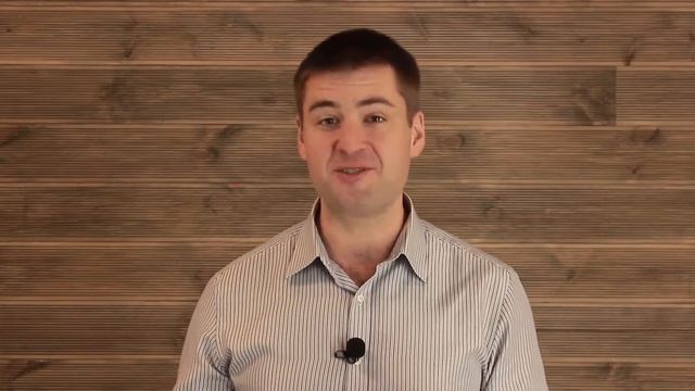 F02620447c7cb4cfab9e164498ed71d9