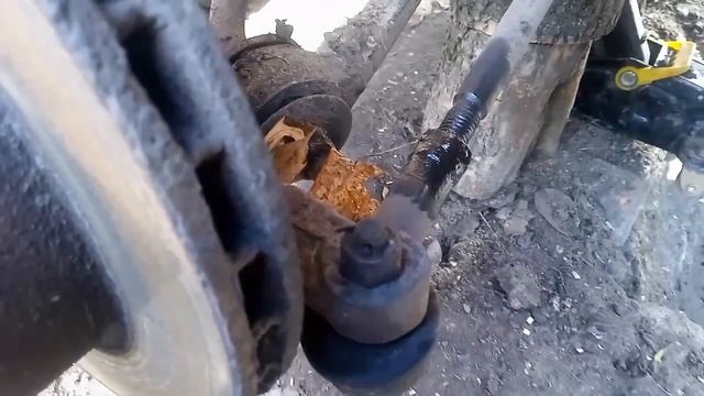 Мастера уюта: секреты успешного ремонта