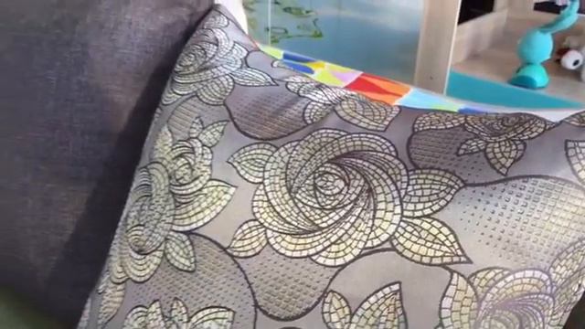 Диван -кровать 