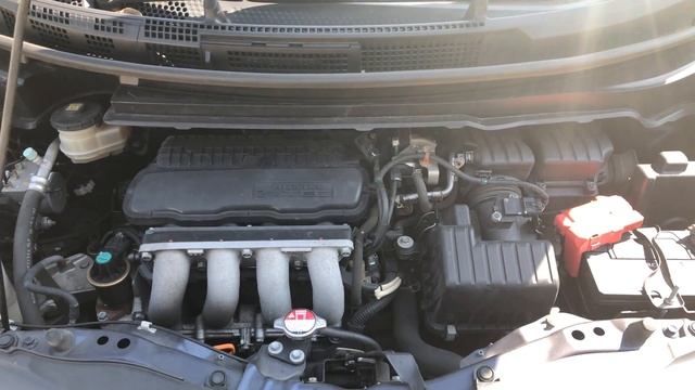 GB3 L15A