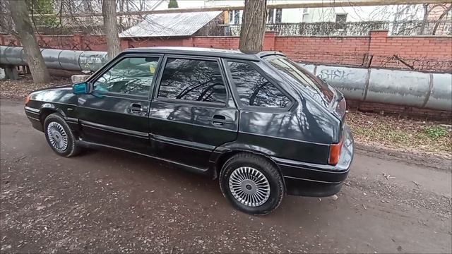 MP4_20240419_154051VLOG