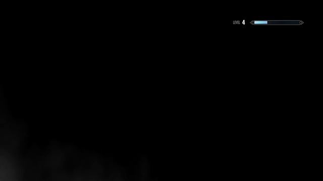 Skyrim Secrets - The Chill - Winterholds Frozen Dungeon Guarded By Ice Atronach *UNMARKED LOACATION