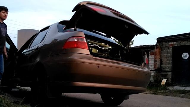 Ремонтная радуга: беззаботные идеи для практичного обновления