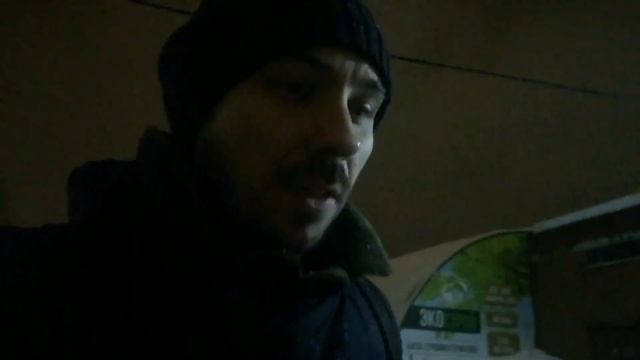 Интерьерные преображения с личным стилем