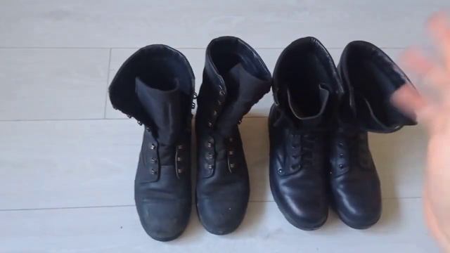 861faffedfe56006ba0f4d7f3c8bf0be