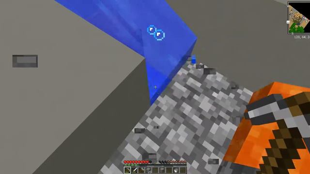 15384704dc76e57b587d6703bfe9844e