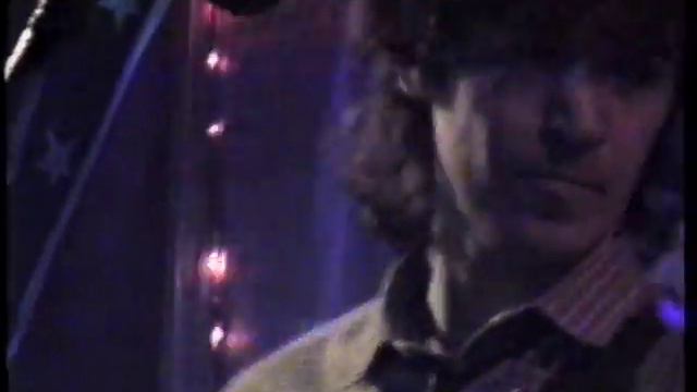 ЗАРОК - Jumping Jack Flash