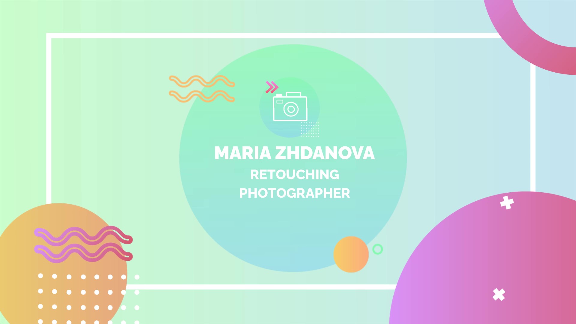 D0ff769ee1f7277f49188240bd942057