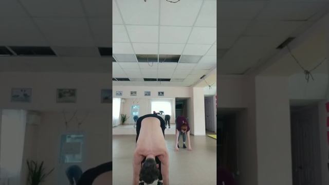 2d6b7945e0fd5aa5626a60c943125d7a