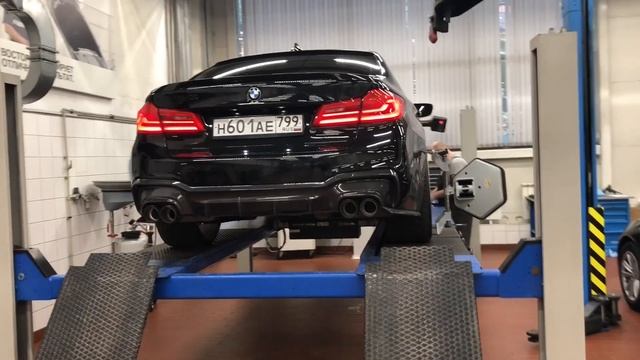 Танцевальные виртуозы