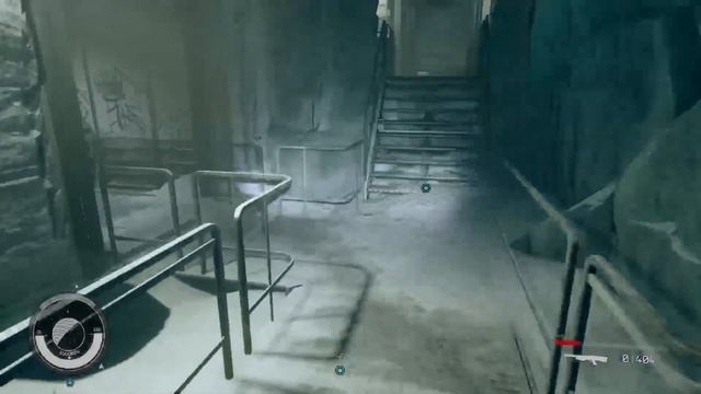 PVG Presents: Starfield - Part 6 -  Xbox Series X (No Commentary)