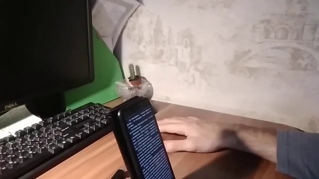 Кир Булычев. Миллион приключений. Глава 3. Второй день рождения