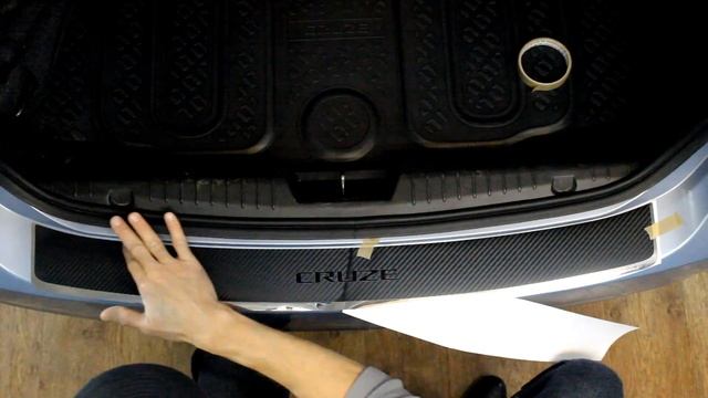 Необыкновенный Восток...